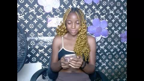 Snapshot of cupidxdoll chatting on September 13, 2025, 10:59 am cupidxdoll online show from September 13, 2025, 10:59 am