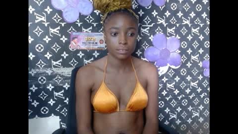 Snapshot of cupidxdoll chatting on September 15, 2025, 1:11 pm cupidxdoll online show from September 15, 2025, 1:11 pm