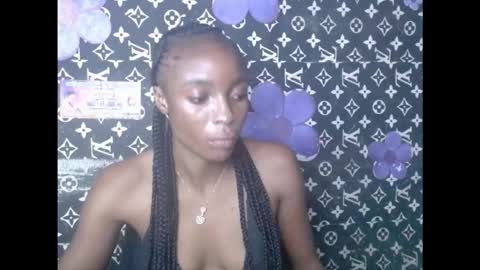 Snapshot of cupidxdoll chatting on September 29, 2025, 10:42 am cupidxdoll online show from September 29, 2025, 10:42 am