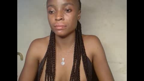Snapshot of cupidxdoll chatting on September 29, 2025, 11:31 pm cupidxdoll online show from September 29, 2025, 11:31 pm