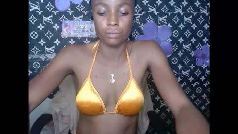 Snapshot of cupidxdoll chatting on September 30, 2025, 9:42 pm cupidxdoll online show from September 30, 2025, 9:42 pm