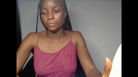 Snapshot of cupidxdoll chatting on October 6, 2025, 9:40 am cupidxdoll online show from October 6, 2025, 9:40 am