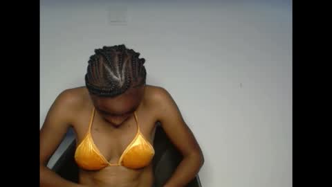 Snapshot of cupidxdoll chatting on October 9, 2025, 5:33 pm cupidxdoll online show from October 9, 2025, 5:33 pm