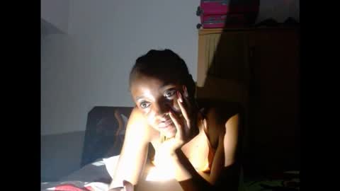 Snapshot of cupidxdoll chatting on October 16, 2025, 5:58 pm cupidxdoll online show from October 16, 2025, 5:58 pm