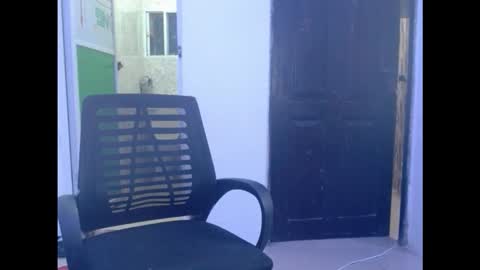 Snapshot of cupidxdoll chatting on October 18, 2025, 7:03 pm cupidxdoll online show from October 18, 2025, 7:03 pm