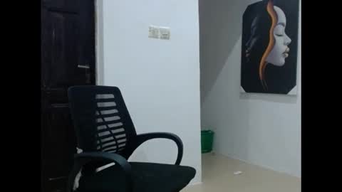 cupidxdoll online show from October 26, 2025, 7:31 pm