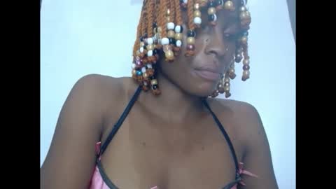 Snapshot of cupidxdoll chatting on March 7, 2026, 1:13 am cupidxdoll online show from March 7, 2026, 1:13 am