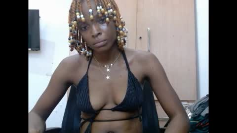 Snapshot of cupidxdoll chatting on March 23, 2026, 10:25 pm cupidxdoll online show from March 23, 2026, 10:25 pm