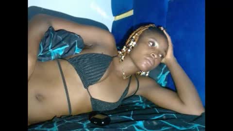 Snapshot of cupidxdoll chatting on March 25, 2026, 5:13 am cupidxdoll online show from March 25, 2026, 5:13 am