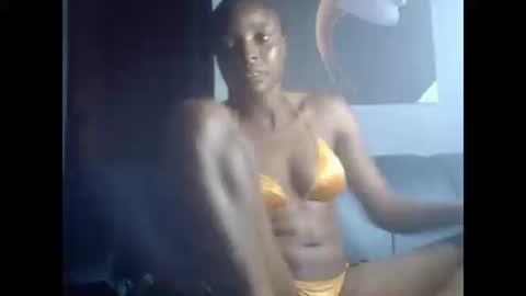 Snapshot of cupidxdoll chatting on August 9, 2026, 9:20 pm cupidxdoll online show from August 9, 2026, 9:20 pm
