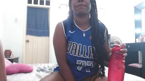 Snapshot of cuplex_hotlatina94 chatting on February 20, 2025, 8:03 pm dominic and julieta... independent models online show from February 20, 2025, 8:03 pm