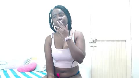 Snapshot of cuplex_hotlatina94 chatting on October 9, 2025, 12:03 pm dominic and julieta... independent models online show from October 9, 2025, 12:03 pm