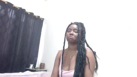 Snapshot of cuplex_hotlatina94 chatting on October 16, 2025, 11:55 am dominic and julieta... independent models online show from October 16, 2025, 11:55 am