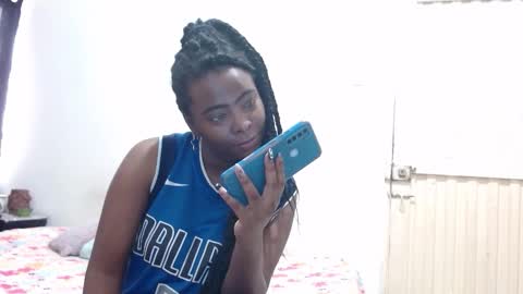 Snapshot of cuplex_hotlatina94 chatting on November 1, 2025, 3:03 pm dominic and julieta... independent models online show from November 1, 2025, 3:03 pm