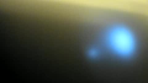 maria  alex online show from May 16, 2026, 2:41 am