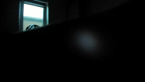 maria  alex online show from July 10, 2026, 3:00 am