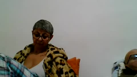 Snapshot of cuplu4346529860 chatting on December 12, 2024, 5:04 pm couple online show from December 12, 2024, 5:04 pm