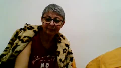 Snapshot of cuplu4346529860 chatting on December 13, 2024, 5:54 pm couple online show from December 13, 2024, 5:54 pm