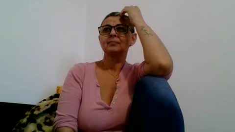 Snapshot of cuplu4346529860 chatting on January 22, 2025, 1:42 pm couple online show from January 22, 2025, 1:42 pm