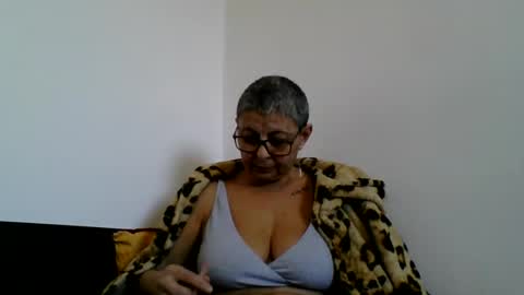 Snapshot of cuplu4346529860 chatting on February 3, 2025, 1:30 pm couple online show from February 3, 2025, 1:30 pm