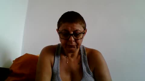 Snapshot of cuplu4346529860 chatting on September 18, 2025, 9:55 am couple online show from September 18, 2025, 9:55 am