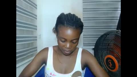 Snapshot of cupxcakex chatting on April 19, 2026, 10:01 pm cupxcakex online show from April 19, 2026, 10:01 pm