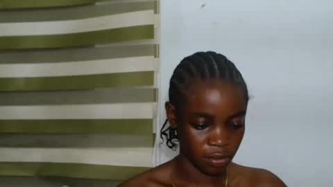 Snapshot of cupxcakex chatting on April 26, 2026, 9:56 pm cupxcakex online show from April 26, 2026, 9:56 pm
