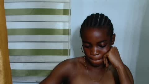 Snapshot of cupxcakex chatting on April 27, 2026, 11:03 pm cupxcakex online show from April 27, 2026, 11:03 pm