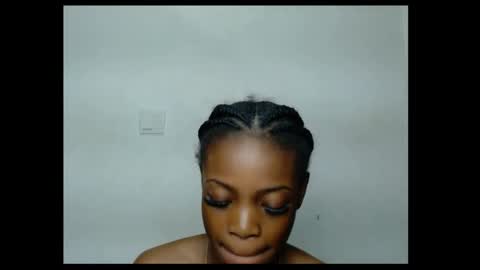 Snapshot of cupxcakex chatting on May 18, 2026, 9:04 am cupxcakex online show from May 18, 2026, 9:04 am