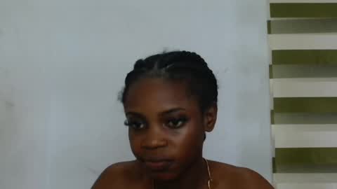 Snapshot of cupxcakex chatting on May 18, 2026, 9:20 pm cupxcakex online show from May 18, 2026, 9:20 pm