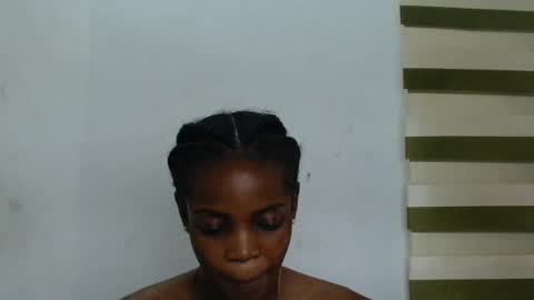 Snapshot of cupxcakex chatting on May 24, 2026, 8:36 pm cupxcakex online show from May 24, 2026, 8:36 pm