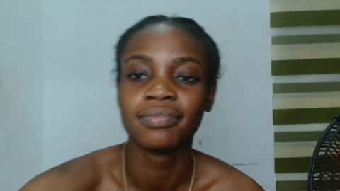 Snapshot of cupxcakex chatting on May 27, 2026, 12:07 am cupxcakex online show from May 27, 2026, 12:07 am