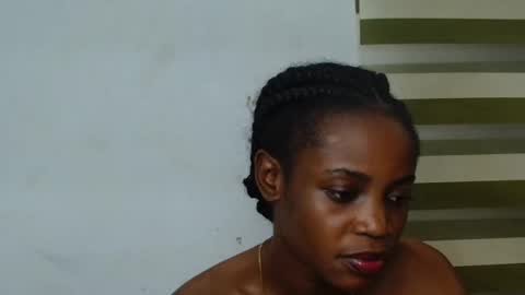 Snapshot of cupxcakex chatting on May 27, 2026, 2:30 am cupxcakex online show from May 27, 2026, 2:30 am