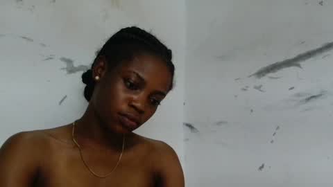 Snapshot of cupxcakex chatting on May 28, 2026, 1:36 am cupxcakex online show from May 28, 2026, 1:36 am