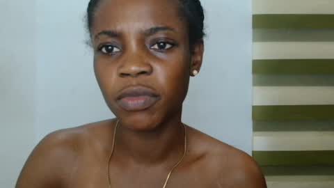 Snapshot of cupxcakex chatting on May 30, 2026, 9:23 pm cupxcakex online show from May 30, 2026, 9:23 pm
