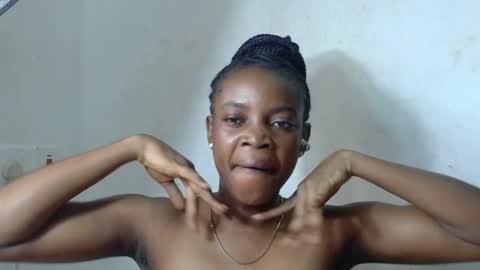 cupxcakex online show from June 20, 2026, 11:46 am