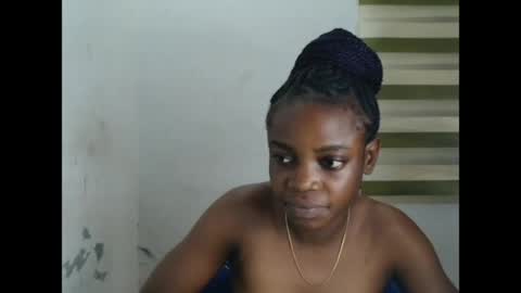 cupxcakex online show from June 21, 2026, 9:17 pm