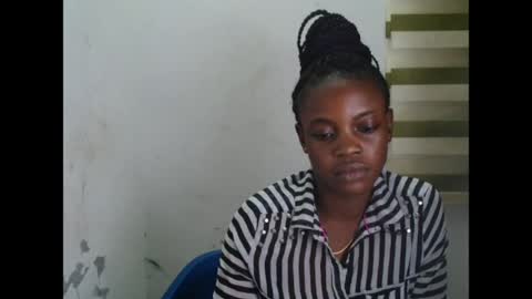 cupxcakex online show from July 8, 2026, 10:36 pm
