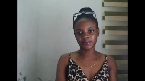 cupxcakex online show from July 9, 2026, 9:19 pm