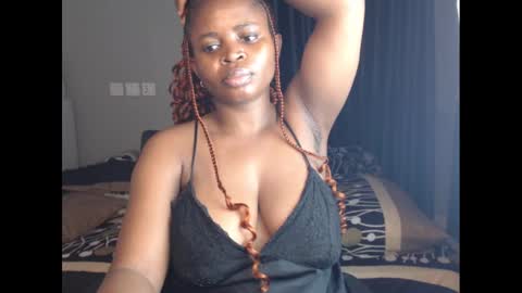 chloe online show from January 4, 2025, 8:59 pm