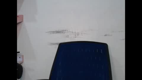 Snapshot of cupxxcake chatting on September 18, 2025, 8:55 pm chloe online show from September 18, 2025, 8:55 pm