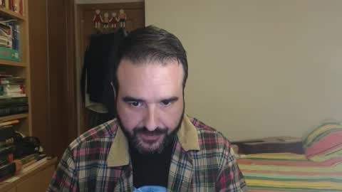 Snapshot of curiosillo1983 chatting on November 4, 2025, 3:55 pm curiosillo1983 online show from November 4, 2025, 3:55 pm