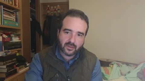 Snapshot of curiosillo1983 chatting on December 18, 2025, 4:35 pm curiosillo1983 online show from December 18, 2025, 4:35 pm