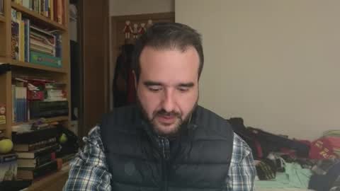 Snapshot of curiosillo1983 chatting on January 16, 2026, 6:23 pm curiosillo1983 online show from January 16, 2026, 6:23 pm