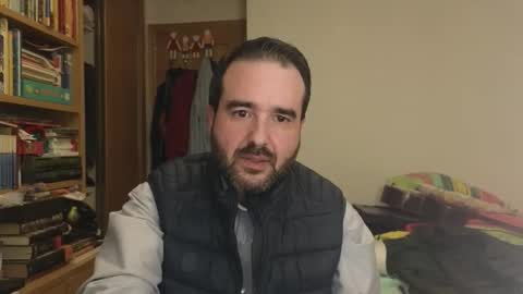 Snapshot of curiosillo1983 chatting on February 4, 2026, 6:58 pm curiosillo1983 online show from February 4, 2026, 6:58 pm