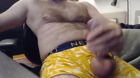 Snapshot of curiosity_kill chatting on March 9, 2025, 9:14 pm Curiosity Kill0 online show from March 9, 2025, 9:14 pm