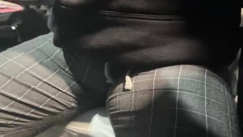 Curioso 965 online show from December 3, 2025, 10:41 pm