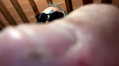 Curioso 965 online show from January 12, 2026, 9:36 am