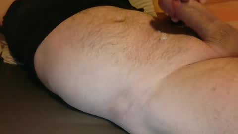 curiosthings online show from January 27, 2025, 7:46 pm