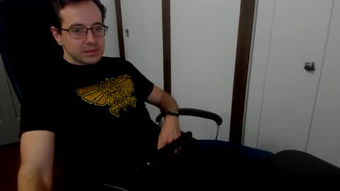 Snapshot of curious_10 chatting on December 5, 2024, 12:44 pm curious_10 online show from December 5, 2024, 12:44 pm